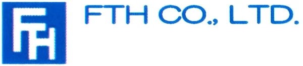 株式会社FTH