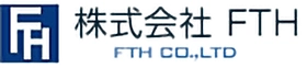 株式会社FTH